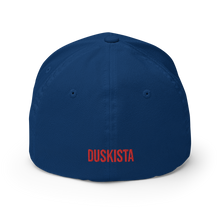 Load image into Gallery viewer, Duskonia Blue