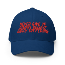 Load image into Gallery viewer, Duskonia Blue