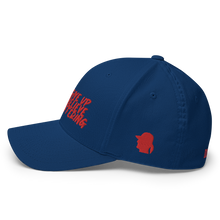 Load image into Gallery viewer, Duskonia Blue