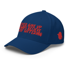 Load image into Gallery viewer, Duskonia Blue