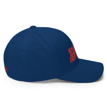 Load image into Gallery viewer, Duskonia Blue