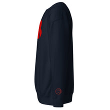 Load image into Gallery viewer, Duskonia Sweatshirt