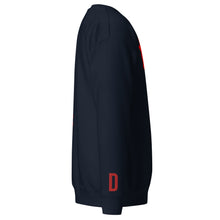 Load image into Gallery viewer, Duskonia Sweatshirt