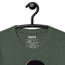 Cargar imagen en el visor de la galería, Product mockup