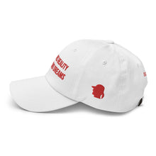 Load image into Gallery viewer, Sometimes reality goes beyond dreams