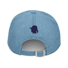 Load image into Gallery viewer, Duskista Jeans