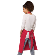 Cargar imagen en el visor de la galería, Duskista Chef Apron