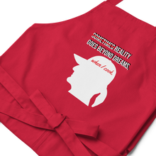 Cargar imagen en el visor de la galería, Duskista Chef Apron