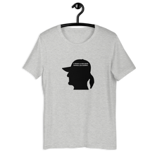 Load image into Gallery viewer, A veces la realidad supera los sueños