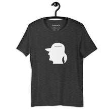 Load image into Gallery viewer, Umor ne postoji