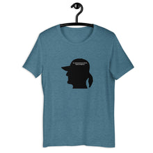 Load image into Gallery viewer, El cansancio no existe, todo es mental