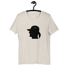 Cargar imagen en el visor de la galería, Nortasuna