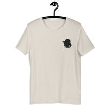 Load image into Gallery viewer, Duskista  embroidered