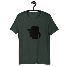 Cargar imagen en el visor de la galería, Nortasuna