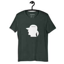 Load image into Gallery viewer, Umor ne postoji