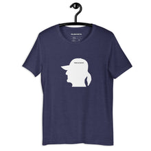 Load image into Gallery viewer, Umor ne postoji