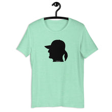 Load image into Gallery viewer, Duskista