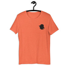 Load image into Gallery viewer, Duskista  embroidered