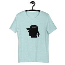 Load image into Gallery viewer, El cansancio no existe, todo es mental