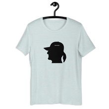 Cargar imagen en el visor de la galería, Nortasuna