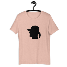 Cargar imagen en el visor de la galería, Nortasuna