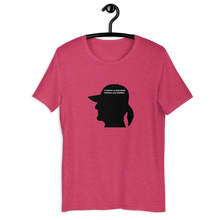 Load image into Gallery viewer, A veces la realidad supera los sueños