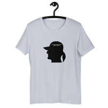 Load image into Gallery viewer, El cansancio no existe, todo es mental