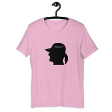 Load image into Gallery viewer, El cansancio no existe, todo es mental