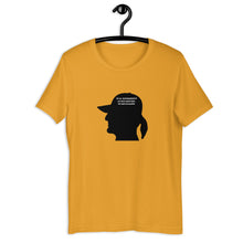 Load image into Gallery viewer, Si al sufrimiento le das sentido, es motivación