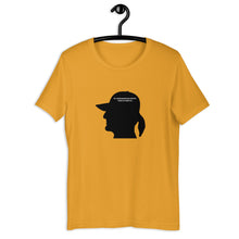 Load image into Gallery viewer, El cansancio no existe, todo es mental