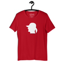 Cargar imagen en el visor de la galería, Tiredness does not exist