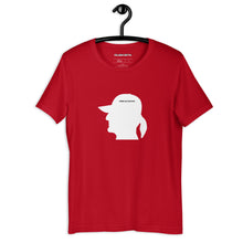 Load image into Gallery viewer, Umor ne postoji