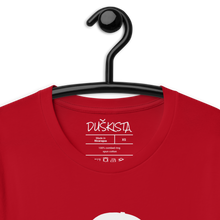 Cargar imagen en el visor de la galería, Tiredness does not exist