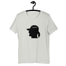 Load image into Gallery viewer, El cansancio no existe, todo es mental