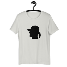 Cargar imagen en el visor de la galería, Nortasuna