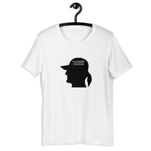 Load image into Gallery viewer, Si al sufrimiento le das sentido, es motivación