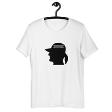 Cargar imagen en el visor de la galería, Mis mandamientos son: trabajo, disciplina, mentalidad y ambición