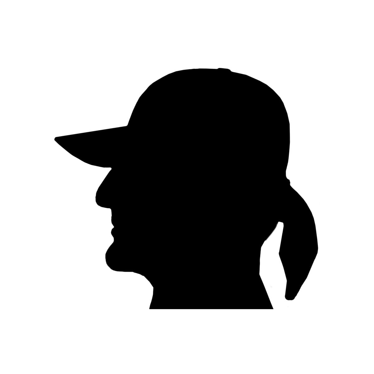 Logo_Duskista_e3f39af9-c79d-4d26-9856-1c