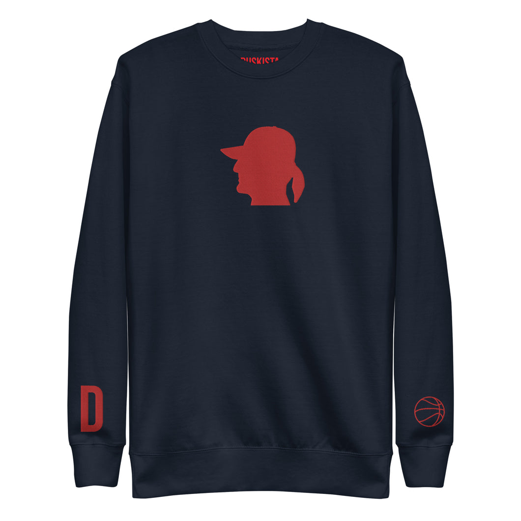 Duskonia Sweatshirt