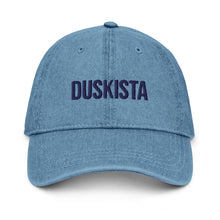 Load image into Gallery viewer, Duskista Jeans

