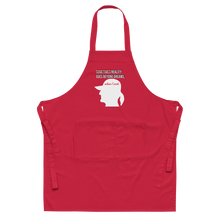 Load image into Gallery viewer, Duskista Chef Apron
